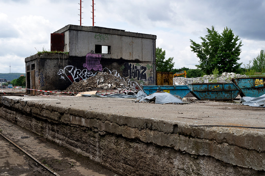 DSC_0060.jpg