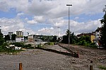 DSC_0015.jpg