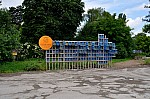 DSC_0018.jpg