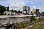 DSC_0022.jpg