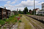 DSC_0027.jpg