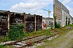 DSC_0031.jpg