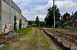 DSC_0034.jpg