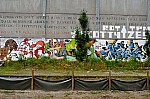 DSC_0038.jpg
