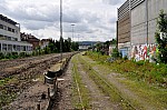 DSC_0043.jpg