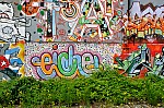 DSC_0044.jpg