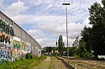DSC_0046.jpg