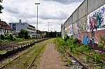 DSC_0054.jpg