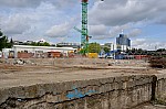 DSC_0058.jpg