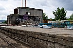 DSC_0060.jpg