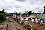 DSC_0063.jpg