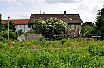 DSC_0090.jpg