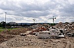 DSC_0126.jpg