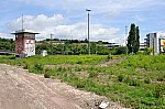 DSC_0131.jpg