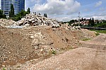 DSC_0133.jpg
