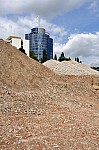 DSC_0134.jpg
