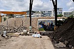 DSC_0149.jpg