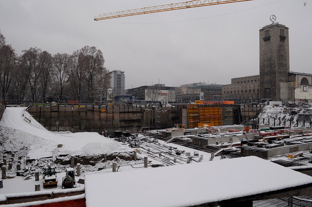 DSC_7308.jpg