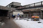 DSC_7293.jpg