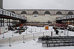 DSC_7298.jpg
