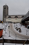 DSC_7302.jpg