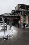 DSC_7303.jpg