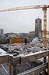 DSC_7305.jpg