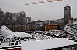 DSC_7308.jpg