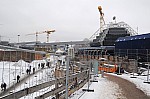 DSC_7316.jpg