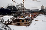 DSC_7321.jpg