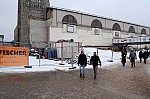 DSC_7325.jpg