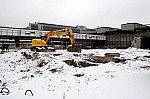 DSC_7326.jpg