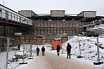 DSC_7328.jpg