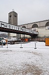 DSC_7331.jpg