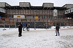 DSC_7334.jpg