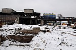 DSC_7336.jpg