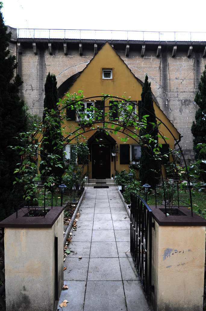 DSC_7462.JPG