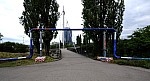 DSC_7457.JPG