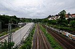 DSC_7458.JPG