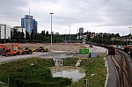 DSC_7459.JPG
