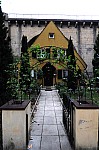 DSC_7462.JPG