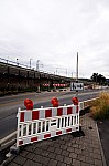 DSC_7465.JPG