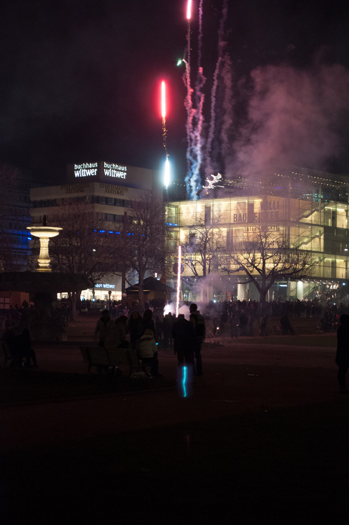 DSC_5018.jpg