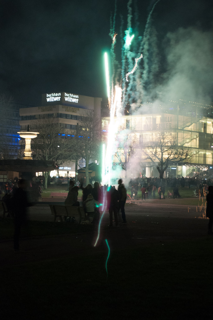 DSC_5020.jpg