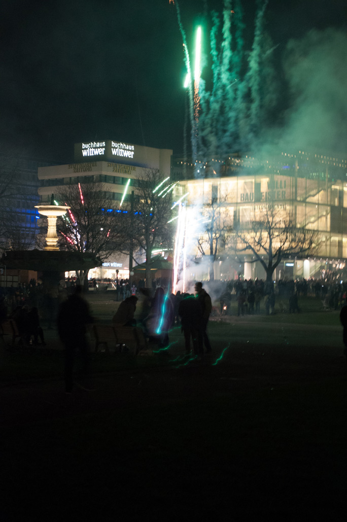 DSC_5021.jpg