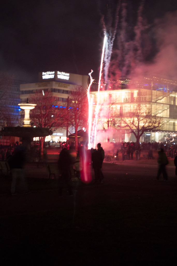 DSC_5022.jpg