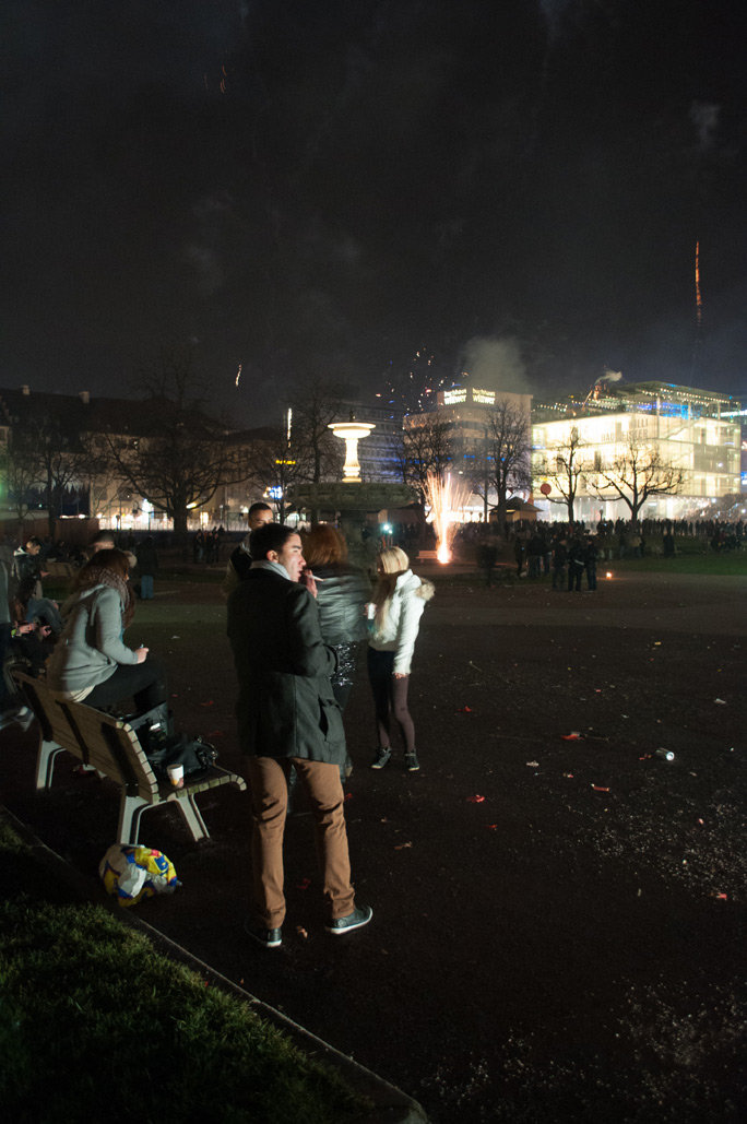 DSC_5035.jpg
