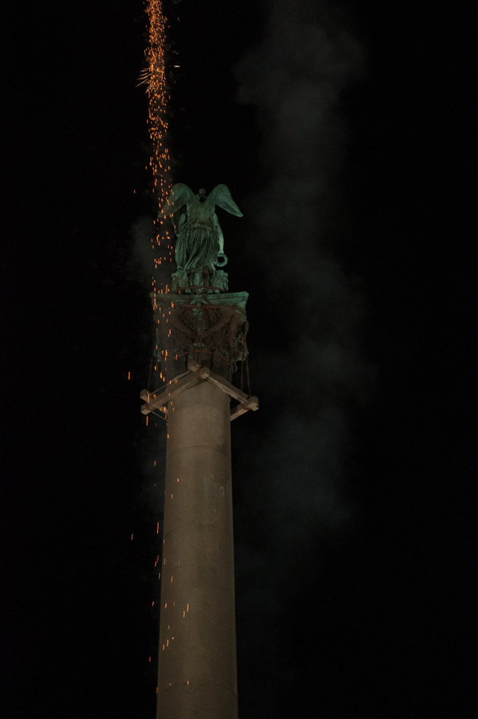 DSC_5041.jpg