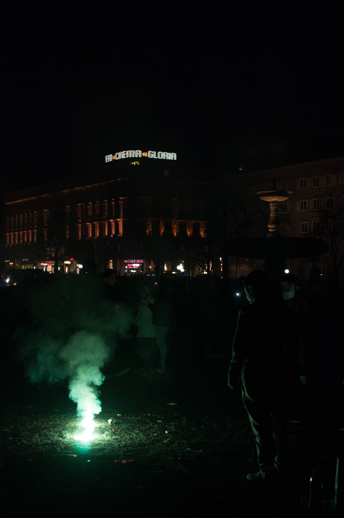 DSC_5043.jpg