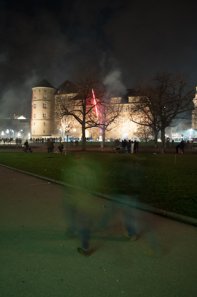 DSC_5048.jpg